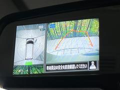 �ڥ��饦��ɥӥ塼��˥��������ѤΥ����ˤ�ꡢ�夫�鸫���������褦�ʻ����ǣ������٥���ޤμ��Ϥ��ǧ���뤳�Ȥ��Ǥ��ޤ��������ʬ���ǧ���䤹�����������Ǥ��ڤ��֤�����֤⥹�ࡼ���˹Ԥ��ޤ��� 4