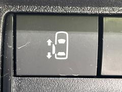 �ڥѥ���饤�ɥɥ��ۥ��ޡ��ȥ����䱿ž�ʤΥ����å��ǥ��饤�ɥɥ��γ��Ĥ���ǽ����ư�������Ϥ�����ƥɥ��򳫤���ɬ�פ�̵���������������ͤǤ⡢�Ť���ʪ����äƤ������饯�˳����Ĥ�Ǥ��ޤ��� 5