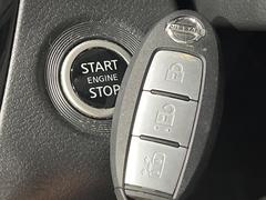 �ڥ���ƥꥸ����ȥ����ۥ��Х��ݥ��åȤ����줿�ޤޤǤ�ɥ��λܾ����������ǽ�ʥ��ޡ��ȥ��������������󥸥�Υ��󡦥��ջ��⥫������Ф�ɬ�פ�̵������ȤäƤ������Ǥ��� 6