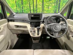 ���롼�����߸˿��󣳣����������桪������η���Ź����᡼�������ּ���鷺���Ҳ�����Τǡ����ʤ��˥ԥå���Τ��֤����Ĥ���Ϥ��Ǥ����ޤ��Ϥ��䤤��碌�������� 2