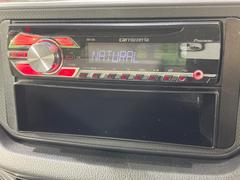 �������ʲ��ڤ����Ǥ��ڤ��ߤ��������ޤ������ԡ������򴹡������ϡ��ɲäʤɤβ�������䡢�ǿ��ʥӡ����ʥ�˥������μ���դ����������̤��������� 5