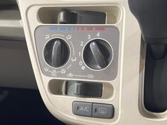 �����ߤ�뤤�Ƥ����ʤ˲�Ŭ�ʶ�Ĵ���Ϥ��Ƥ���롢������뼰��������������� 6