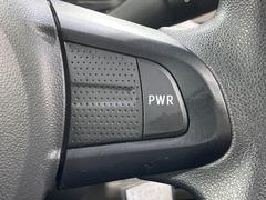 ���롼�����߸�����󣳣����������桪�����Ź�ޤκ߸ˤΥǥ�Х꡼���ǽ��������·�����ʼ��˶ä����ȴְ㤤�ʤ����ڥͥ����ơ������ȥ��ۤǺ����������� 7