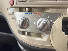 �����ߤ�뤤�Ƥ����ʤ˲�Ŭ�ʶ�Ĵ���Ϥ��Ƥ���롢������뼰��������������� 4