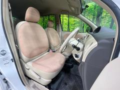 ��ž�ʥ����Ȳ���ϻ��Ѵ��⾯�ʤ����ɹ��ʾ��֤ȤʤäƤ��ޤ�����ǫ�˻Ȥ��Ƥ������Ȥ��褯�狼��ޤ��͡� 5