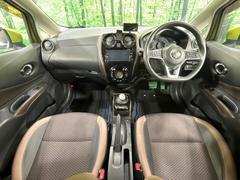 ���롼�����߸˿��󣳣����������桪������η���Ź����᡼�������ּ���鷺���Ҳ�����Τǡ����ʤ��˥ԥå���Τ��֤����Ĥ���Ϥ��Ǥ����ޤ��Ϥ��䤤��碌�������� 2