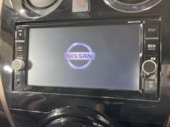 �ڽ����ʥӡۿ͵��ν����ʥӤ������������ǥ�����ǽ�⽼�¤��Ƥ��ꡢ�£�������������³����Ф������Υ��ޥۤ�ͣУ��ץ쥤�䡼�β��ڤ������ǽ�������α�ž������˳ڤ����ʤ�ޤ����� 3