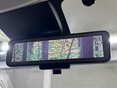 �ڥ���ƥꥸ����ȥ롼��ߥ顼�۸��ʤ��礭�ʲ�ʪ��Ʊ��ԤǸ�������ǧ���Ť餤���Ǥ�¿�������餬���Ƥ�����ξ�����α�����롼��ߥ顼���ɽ�������ꥢ�ʻ볦�Ǿ����γ�ǧ����ǽ�Ǥ��� 5