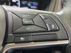 �ڥ���ƥꥸ����ȥ��롼������ȥ�����۹�®ƻϩ�Ǥ�Ĺ��Υ���Ԥ��ڤˡ���ư��®�٤��ݤĥ��롼������ȥ����뤬�����ͷڸ������ƥ��Ϣ�Ȥ��������μ�ξ���Τ��Ƽִ֤��ݤĤ褦��®��Ĵ�ᤷ�Ƥ���ޤ����� 6