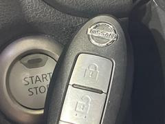 �ڥ���ƥꥸ����ȥ����ۥ��Х��ݥ��åȤ����줿�ޤޤǤ�ɥ��λܾ����������ǽ�ʥ��ޡ��ȥ��������������󥸥�Υ��󡦥��ջ��⥫������Ф�ɬ�פ�̵������ȤäƤ������Ǥ��� 7