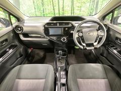 ���롼�����߸˿��󣳣����������桪������η���Ź����᡼�������ּ���鷺���Ҳ�����Τǡ����ʤ��˥ԥå���Τ��֤����Ĥ���Ϥ��Ǥ����ޤ��Ϥ��䤤��碌�������� 2