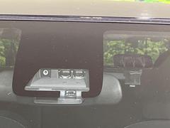 �ڥץꥯ��å��奻���եƥ��������μ�ξ�����Τ������ͤ������ʻ��Ϸ�������դ�¥�����֥졼����Ƨ���Ϥ򥵥ݡ��ȡ��֥졼����Ƨ��ʤ��ä����Ͼ����ﳲ�ڸ��֥졼������ư�����Ͳ���򥵥ݡ��Ȥ��ޤ��� 3