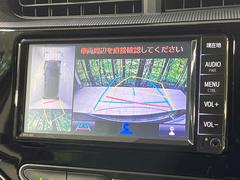 �ڥѥΥ�ߥå��ӥ塼��˥��������ѤΥ����ˤ�ꡢ�夫�鸫���������褦�ʻ����ǣ������٥���ޤμ��Ϥ��ǧ���뤳�Ȥ��Ǥ��ޤ��������ʬ���ǧ���䤹�����������Ǥ��ڤ��֤�����֤⥹�ࡼ���˹Ԥ��ޤ��� 5