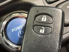 �ڥ��ޡ��ȥ����ۥ��Х��ݥ��åȤ����줿�ޤޤǤ�ɥ��λܾ����������ǽ�ʥ��ޡ��ȥ��������������󥸥�Υ��󡦥��ջ��⥫������Ф�ɬ�פ�̵������ȤäƤ������Ǥ��� 6