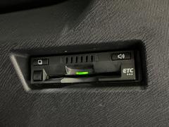 �ڣţԣá۹�®ƻϩ�������򥹥ȥ쥹�ʤ��̲ᡪ����Υ��ݥåȤ䥵���ӥ����ꥢ��¿���֥��ޡ��ȣɣá����ѻ���ɬ�ܤΥ����ƥ�Ǥ�����Ź�ǥ��åȥ��åפ�»ܡ���Ǽ���������餹���ˤ����Ѥ��������ޤ��� 7