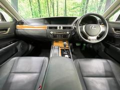 ���롼�����߸˿��󣳣����������桪������η���Ź����᡼�������ּ���鷺���Ҳ�����Τǡ����ʤ��˥ԥå���Τ��֤����Ĥ���Ϥ��Ǥ����ޤ��Ϥ��䤤��碌�������� 2