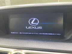 �ڽ����ʥӡۿ͵��ν����ʥӤ��������Ƥ���ޤ����ʥӤλȤ��䤹���Ϥ�����󡢥����ǥ�����ǽ�⽼�¡������פ�ι�ԤϤ�������̶Ф��㤤ʪ�ʤ����ʤΥɥ饤�֤�ڤ����ʤ�Ϥ��� 3