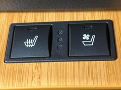 �ڥ����ȥ٥���졼�����۲ƾ���ä������Ǥ����������Ǯ������ɤ����ߤϥ�����������᤯���ޤäƥݥ��ݥ��ˡ��������鷺��Ŭ�˲ᤴ���ޤ��� 5