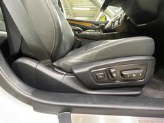 �ڥѥ�����ȡۥ����å���ĤǴ�ñ�˥����Ȥ���Ĵ������ǽ����ư�������Ϥ⤤��ޤ��󡪲�Ŭ�ʥ����ȥݥ������˥��åȤ��ơ���Ŭ�ʥɥ饤�֤򤪳ڤ��ߤ��������� 7