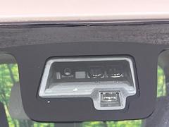 �ڥ������������եƥ����ݡ��ȡ�������������μ�ξ����ǧ���������ͤ������ʻ��Ϸ���ȥ֥졼���Ǿ��Ͳ�����ﳲ�ڸ��򥢥����ȡ��������˥ɥ饤�֤򤪳ڤ��ߤ��������ޤ��� 3