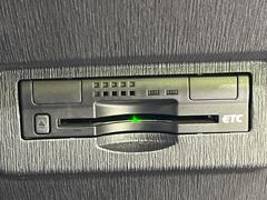 �ڣţԣá۹�®ƻϩ�������򥹥ȥ쥹�ʤ��̲ᡪ����Υ��ݥåȤ䥵���ӥ����ꥢ��¿���֥��ޡ��ȣɣá����ѻ���ɬ�ܤΥ����ƥ�Ǥ�����Ź�ǥ��åȥ��åפ�»ܡ���Ǽ���������餹���ˤ����Ѥ��������ޤ��� 6