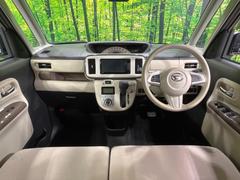 ���롼�����߸˿��󣳣����������桪������η���Ź����᡼�������ּ���鷺���Ҳ�����Τǡ����ʤ��˥ԥå���Τ��֤����Ĥ���Ϥ��Ǥ����ޤ��Ϥ��䤤��碌�������� 2