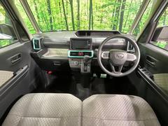 ���롼�����߸˿��󣳣����������桪������η���Ź����᡼�������ּ���鷺���Ҳ�����Τǡ����ʤ��˥ԥå���Τ��֤����Ĥ���Ϥ��Ǥ����ޤ��Ϥ��䤤��碌�������� 2