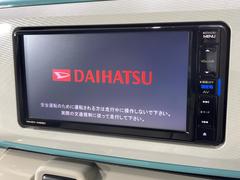 �ڽ����ʥӡۿ͵��ν����ʥӤ��������Ƥ���ޤ����ʥӤλȤ��䤹���Ϥ�����󡢥����ǥ�����ǽ�⽼�¡������פ�ι�ԤϤ�������̶Ф��㤤ʪ�ʤ����ʤΥɥ饤�֤�ڤ����ʤ�Ϥ��� 4