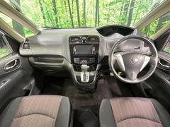 ���롼�����߸˿��󣳣����������桪������η���Ź����᡼�������ּ���鷺���Ҳ�����Τǡ����ʤ��˥ԥå���Τ��֤����Ĥ���Ϥ��Ǥ����ޤ��Ϥ��䤤��碌�������� 2