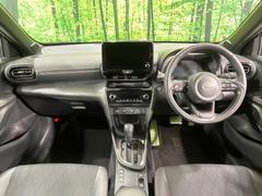 ��󥿥��åס����롼�����߸�����󣳣����������桪�����Ź�ޤκ߸ˤΥǥ�Х꡼���ǽ��������·�����ʼ��˶ä����ȴְ㤤�ʤ����ڥͥ����ơ������ȥ��ۤǺ����������� 2