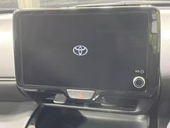 �ڽ����ʥӡۿ͵��ν����ʥӤ��������Ƥ���ޤ����ʥӤλȤ��䤹���Ϥ�����󡢥����ǥ�����ǽ�⽼�¡������פ�ι�ԤϤ�������̶Ф��㤤ʪ�ʤ����ʤΥɥ饤�֤�ڤ����ʤ�Ϥ��� 3