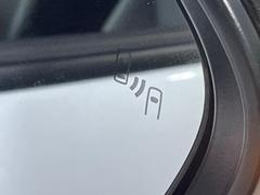 �ڥ֥饤��ɥ��ݥåȥ�˥����������桢�ɥ��ߥ顼�λ�Ѥˤʤ�䤹���ս�˸�³�֤��᤹ܶ��ȥ����ɥߥ顼�Υ�󥺤˷ٹ��ɽ�����ɥ饤�С������մ����򤷤Ƥ���ޤ��� 5