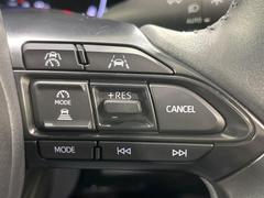 �ڥ졼�������롼������ȥ�����۹�®ƻϩ�Ǥ�Ĺ��Υ���Ԥ��ڤˡ�����ư��®�٤��ݤĥ��롼������ȥ����뤬�����ͷڸ������ƥ��Ϣ�Ȥ��������μ�ξ���Τ��Ƽִ֤��ݤĤ褦��®��Ĵ�ᤷ�Ƥ���ޤ����� 6