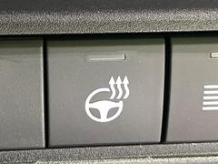 �ڥ��ƥ���󥰥ҡ��������߾���䤿���ʤ�䤹���״������ƥ���󥰤򡢥����å���Ĥ����᤯Ŭ���ˡ�������������᤯���ޤäƤ����Τǡ��������α�ž���Ŭ�ˤʤ�ޤ��͢� 7