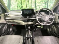 ���롼�����߸˿��󣳣����������桪������η���Ź����᡼�������ּ���鷺���Ҳ�����Τǡ����ʤ��˥ԥå���Τ��֤����Ĥ���Ϥ��Ǥ����ޤ��Ϥ��䤤��碌�������� 2