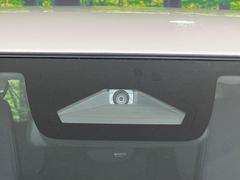 �ڥ������������եƥ����ݡ��ȡ�������������μ�ξ����ǧ���������ͤ������ʻ��Ϸ���ȥ֥졼���Ǿ��Ͳ�����ﳲ�ڸ��򥢥����ȡ��������˥ɥ饤�֤򤪳ڤ��ߤ��������ޤ��� 3