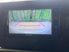 �ڥХå���������ֻ��˸������ꥢ�륿��������ǳ�ǧ�Ǥ��ޤ����緿���Ȼ��ߤ�Ω����־�Ǥ���ֻ��䡢��֤ΥХå��������������ž������˴ؤ�餺������ɬ�ܤȤʤä������ΤҤȤĤǤ��� 5