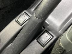 �ڥ����ȥҡ������۴������˽������륷���ȥҡ������������������᤯���ޤäƤ����ΤǴ�����οͤ�¿��Ǥ��͢���������β����ϴ��礹�뤫���ꡢ�Ȥ������ˤ�򤪤�����Ǥ��� 6