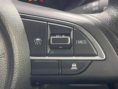 �ڥ����ץƥ��֥��롼������ȥ�����۹�®ƻϩ�Ǥ�Ĺ��Υ���Ԥ��ڤˡ�����ư��®�٤��ݤĥ��롼������ȥ����뤬�����ͷڸ������ƥ��Ϣ�Ȥ��������μ�ξ���Τ��Ƽִ֤��ݤĤ褦��®��Ĵ�ᤷ�Ƥ���ޤ����� 7