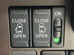 ��ξ¦�ѥ���饤�ɥɥ��ۥ��ޡ��ȥ����䱿ž�ʤΥ����å��Ǹ���ξ¦���饤�ɥɥ��γ��Ĥ���ǽ����ư�������Ϥ�����ƥɥ��򳫤���ɬ�פ�̵���������ʤ����ͤǤ��ñ�˳����Ĥ�Ǥ���Ŭ�Ǥ��� 3