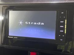 �ڥʥӥ��������ۻȤ��䤹���ʥӤ���Ū�ϤޤǤ��ä�����⤷�Ƥ���ޤ����Ƽ索���ǥ���������ǽ�⽼�¤��Ƥ��ꡢ���֤α�ž������˳ڤ����ʤ�ޤ����� 4