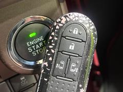 �ڥ��ޡ��ȥ����ۥ��Х��ݥ��åȤ����줿�ޤޤǤ�ɥ��λܾ����������ǽ�ʥ��ޡ��ȥ��������������󥸥�Υ��󡦥��ջ��⥫������Ф�ɬ�פ�̵������ȤäƤ������Ǥ��� 6