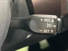 �ڥ��롼������ȥ�����۹�®ƻϩ��饯�饯���ԡ����������Υ���Ƥ����®�٤����Ԥ��Ǥ���Ĺ��Υ��ž������ô��ڸ�����®����®���ñ�ʥ����å�����Ĵ���Ǥ��ޤ��� 7