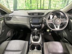 ���롼�����߸˿��󣳣����������桪������η���Ź����᡼�������ּ���鷺���Ҳ�����Τǡ����ʤ��˥ԥå���Τ��֤����Ĥ���Ϥ��Ǥ����ޤ��Ϥ��䤤��碌�������� 2