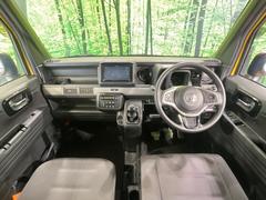 ���롼�����߸˿��󣳣����������桪������η���Ź����᡼�������ּ����鷺���Ҳ�����Τǡ����ʤ��˥ԥå���Τ��֤����Ĥ���Ϥ��Ǥ����ޤ��Ϥ��䤤��碌�������� 2