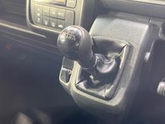 �ڥ��ƥ��֥졼�������ƥ��֥����ƥ����®������������μ�ξ����ǧ���������ͤ������ʻ��Ϸ���ȥ֥졼���Ǿ��Ͳ�����ﳲ�ڸ��򥢥����ȡ��������˥ɥ饤�֤򤪳ڤ��ߤ��������ޤ��� 3