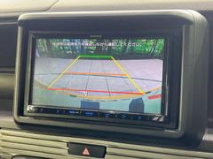 �ڣȣ���᥹�ޡ��ȥ����ۥ��Х��ݥ��åȤ����줿�ޤޤǤ�ɥ��λܾ����������ǽ�ʥ��ޡ��ȥ��������������󥸥�Υ��󡦥��ջ��⥫������Ф�ɬ�פ�̵������ȤäƤ������Ǥ��� 6