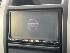 �ڽ����ʥӡۿ͵��ν����ʥӤ��������Ƥ���ޤ����ʥӤλȤ��䤹���Ϥ�����󡢥����ǥ�����ǽ�⽼�¡������פ�ι�ԤϤ�������̶Ф��㤤ʪ�ʤ����ʤΥɥ饤�֤�ڤ����ʤ�Ϥ��� 3