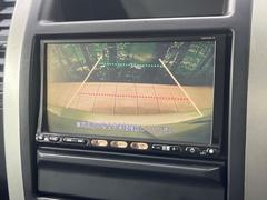 �ڥХå���������ֻ��˸������ꥢ�륿��������ǳ�ǧ�Ǥ��ޤ����緿���Ȼ��ߤ�Ω����־�Ǥ���ֻ��䡢��֤ΥХå��������������ž������˴ؤ�餺������ɬ�ܤȤʤä������ΤҤȤĤǤ��� 4