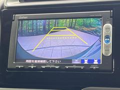 �ڥХå���������ֻ��˸������ꥢ�륿��������ǳ�ǧ�Ǥ��ޤ����緿���Ȼ��ߤ�Ω����־�Ǥ���ֻ��䡢��֤ΥХå��������������ž������˴ؤ�餺������ɬ�ܤȤʤä������ΤҤȤĤǤ��� 4